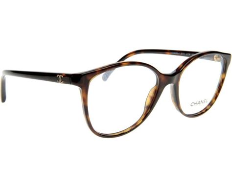 chanel optical frames ebay|where to buy Chanel frames.